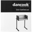 Dancook 7100 50x32cm