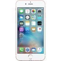 Apple iPhone 6s 64GB A1688, Rose Gold