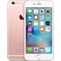 Apple iPhone 6s 64GB A1688, Rose Gold