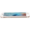 Apple iPhone 6s 64GB A1688, gold