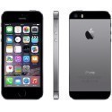 Apple iPhone 5S 16GB A1457, hall