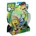 BEN10 figure Stinkfly, 76110