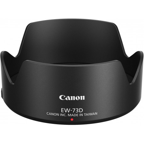 Canon päikesevarjuk EW-73D