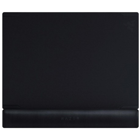 Razer peles paliktnis Vespula V2