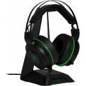 Razer kõrvaklapid + mikrofon Thresher Ultimate Xbox One + hoidik