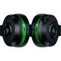 Razer headset Thresher Ultimate Xbox One + stand