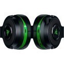 Razer kõrvaklapid + mikrofon Thresher Ultimate Xbox One + hoidik