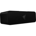 Razer speaker Leviathan Mini