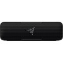 Razer speaker Leviathan Mini