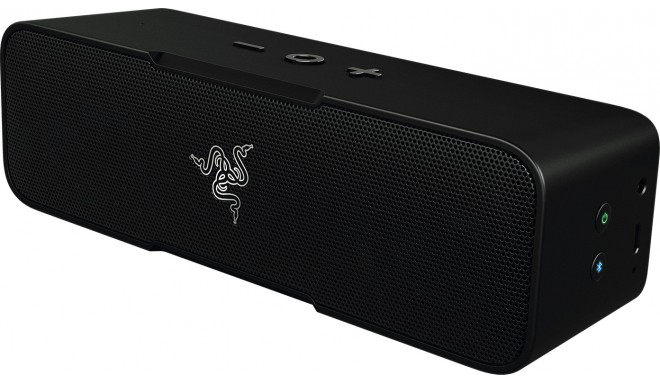 Razer speaker Leviathan Mini