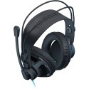 Roccat headset Renga (ROC-14-400)