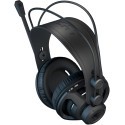 Roccat headset Renga (ROC-14-400)