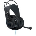 Roccat headset Renga (ROC-14-400)