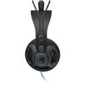 Roccat headset Renga (ROC-14-400)