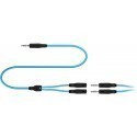 Roccat headset Renga (ROC-14-400)