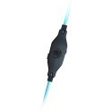 Roccat headset Renga (ROC-14-400)