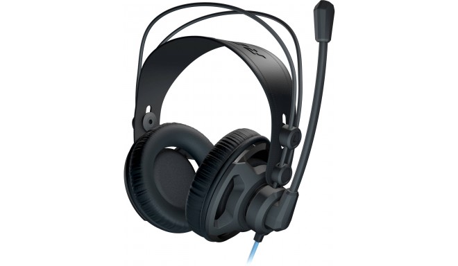Roccat headset Renga (ROC-14-400)
