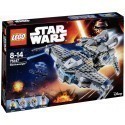 LEGO Star Wars 75147 Star Scavenger