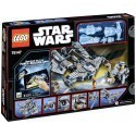 LEGO Star Wars 75147 Star Scavenger