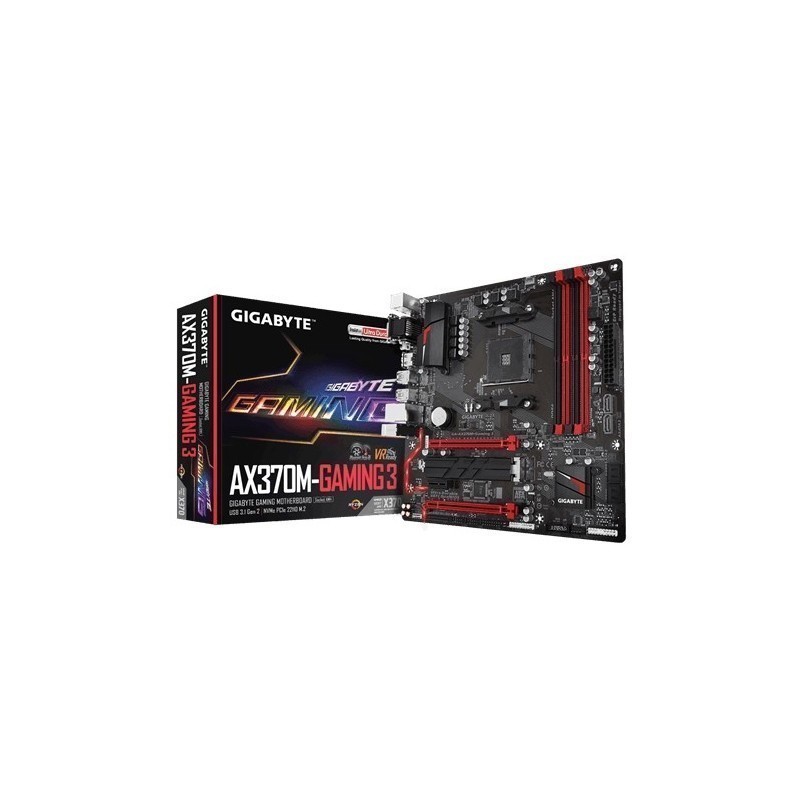 B760m gaming x ddr4. Gigabyte ga-ax370m-Gaming 3. Материнская плата Gigabyte ga-ax370m-Gaming 3. Ax370ds3h. AX-370-1.