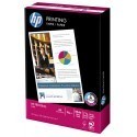 HP printing paper A 4, 80 g 500 Sheets               CHP 210