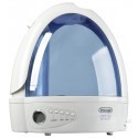 DeLonghi air humidifier UH 800 E