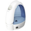 DeLonghi UH 800 E Air humidifier