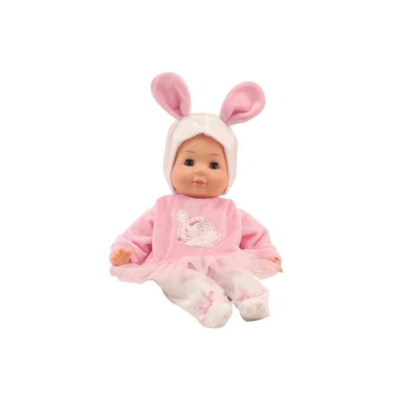 Bambolina boutique doll online