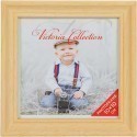 Photo frame Memory 10x10, natural