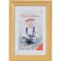 Photo frame Memory 10x15cm, natural