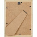 Pildiraam Memory 15x20cm, helepruun
