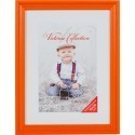 Foto rāmis Memory 15x20cm, oranžs