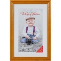 Photo frame Memory 15x23, light brown