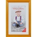 Pildiraam Memory 15x23, kollane