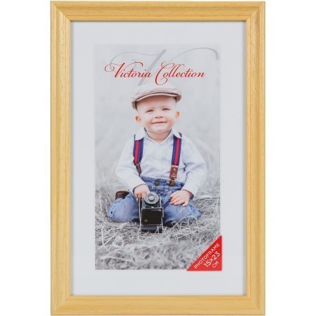 Pildiraam Memory 15x23, naturaalne