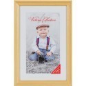 Pildiraam Memory 15x23, naturaalne