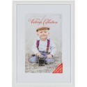 Photo frame Memory 21x30cm, white