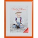 Photo frame Memory 30x40cm, orange