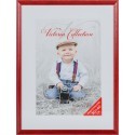 Photo frame Memory 30x40cm, red