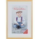 Photo frame Memory 30x45, natural