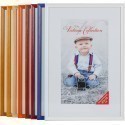 Photo frame Memory 30x45, light brown