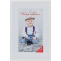 Photo frame Memory 30x45, white