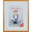 Photo frame Memory 40x50cm, light brown