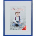 Photo frame Memory 40x50cm, blue