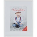 Photo frame Memory 40x50cm, white