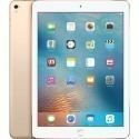 Apple iPad Pro 9.7" 32GB WiFi, gold