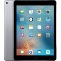 Apple iPad Pro 9.7" 32GB WiFi, space grey