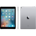 Apple iPad Pro 9.7" 32GB WiFi + 4G, hall