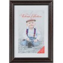 Photo frame Puma 10x15, black (VF2446)