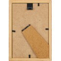 Photo frame Puma 10x15, natural (VF2435)